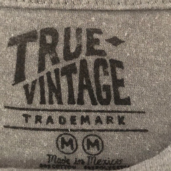 STAR WARS Stormtrooper emotions tee - Picture 3 of 3